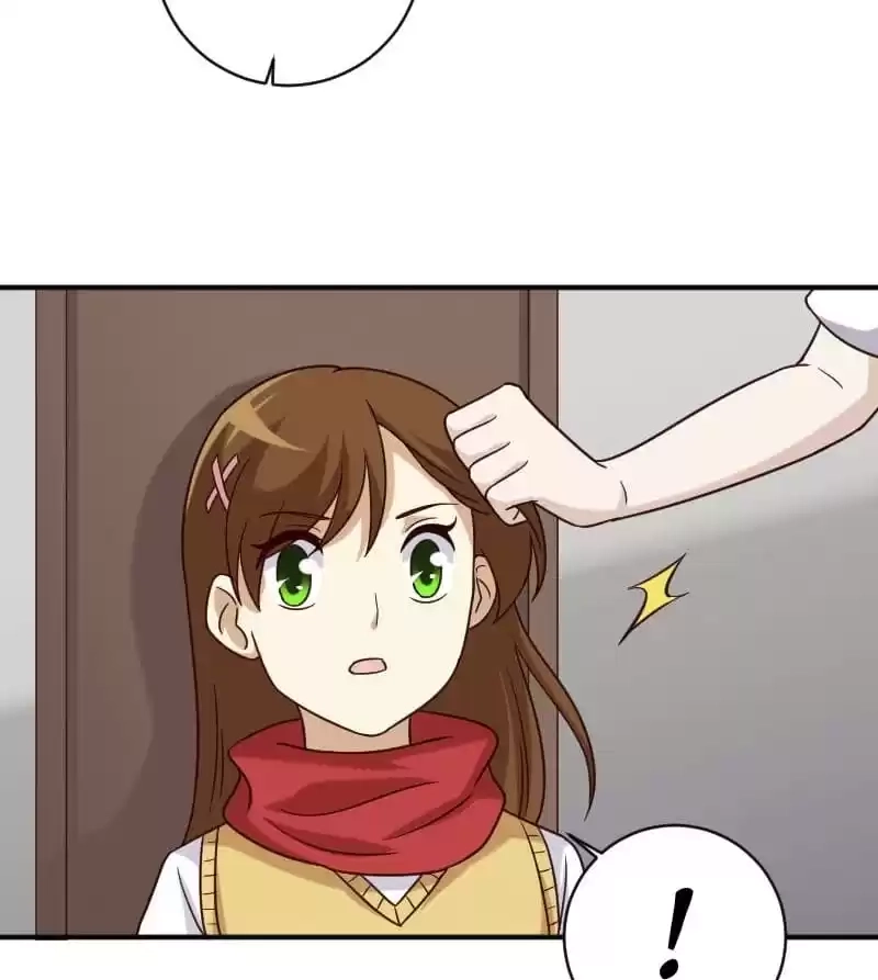 Read I Work for the Matchmaker chapter 147 image 18 on Lezhin