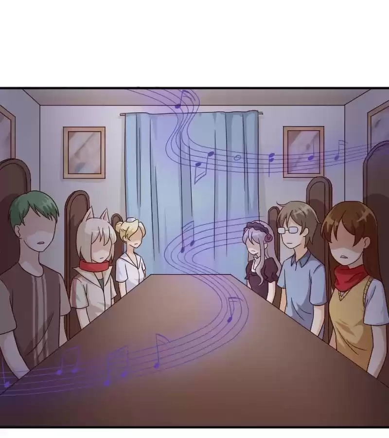 Read I Work for the Matchmaker chapter 147 image 2 on Lezhin