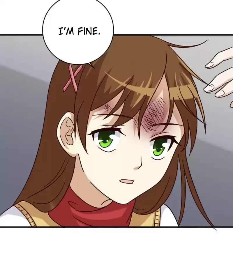 Read I Work for the Matchmaker chapter 147 image 21 on Lezhin