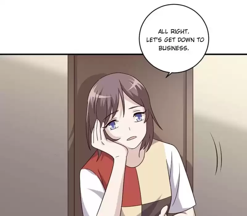 Read I Work for the Matchmaker chapter 147 image 22 on Lezhin