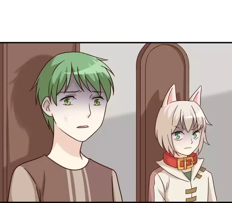 Read I Work for the Matchmaker chapter 147 image 3 on Lezhin