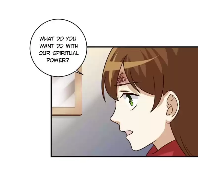 Read I Work for the Matchmaker chapter 147 image 30 on Lezhin