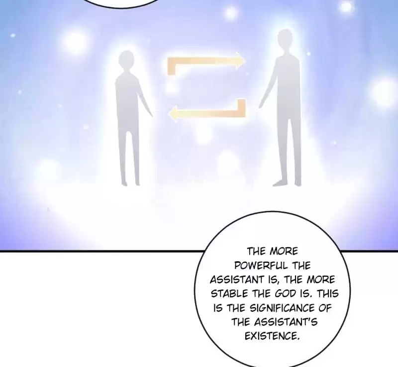 Read I Work for the Matchmaker chapter 147 image 32 on Lezhin