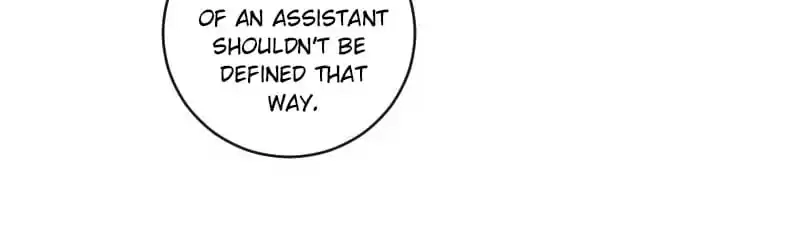 Read I Work for the Matchmaker chapter 147 image 36 on Lezhin
