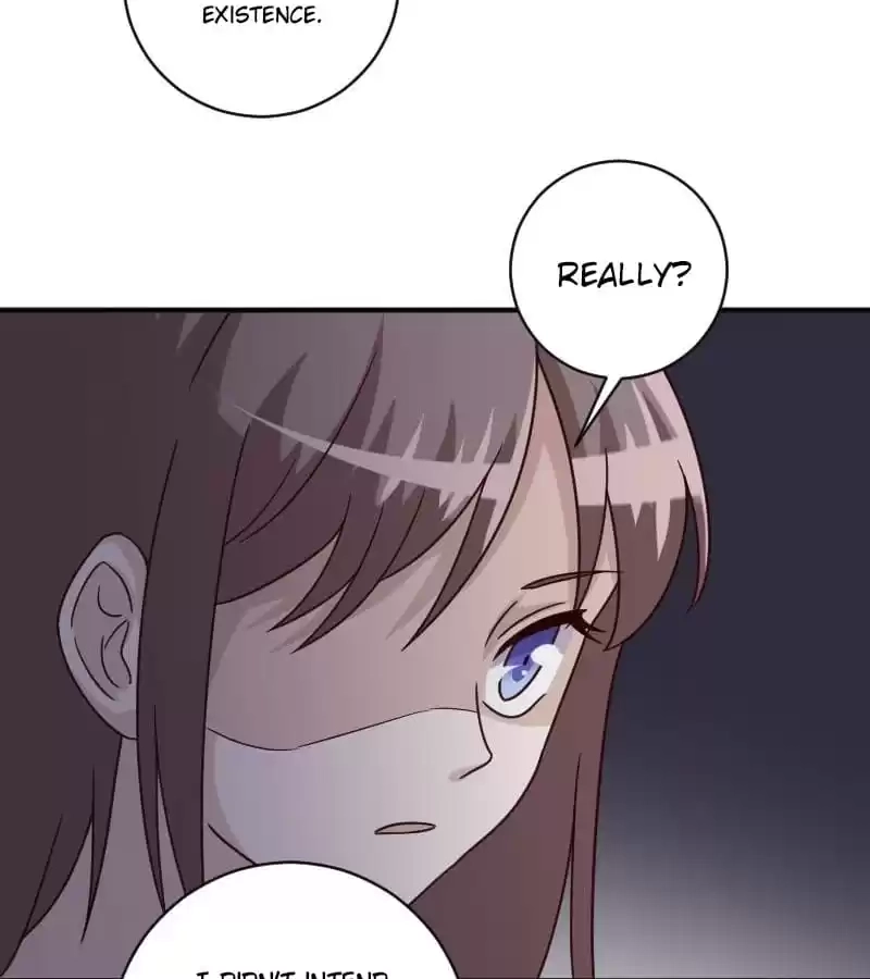 Read I Work for the Matchmaker chapter 147 image 38 on Lezhin
