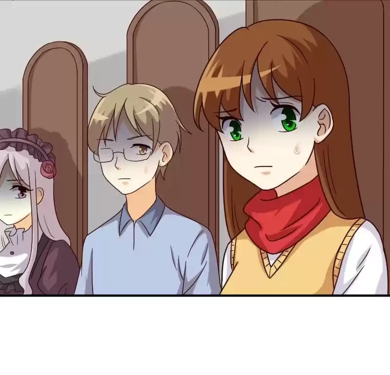 Read I Work for the Matchmaker chapter 147 image 4 on Lezhin