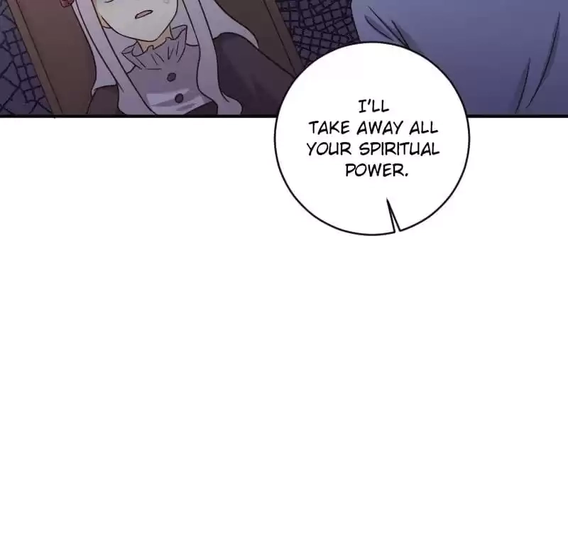 Read I Work for the Matchmaker chapter 147 image 40 on Lezhin