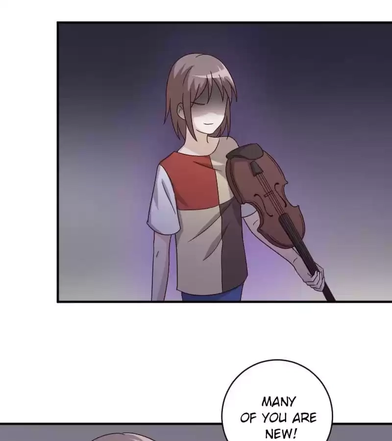 Read I Work for the Matchmaker chapter 147 image 5 on Lezhin
