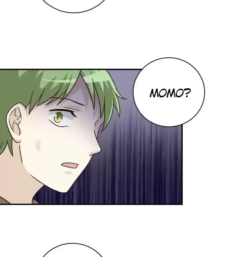 Read I Work for the Matchmaker chapter 147 image 7 on Lezhin