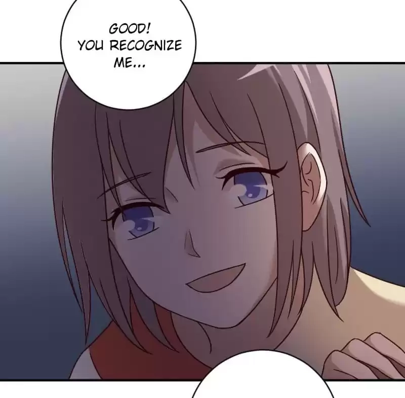 Read I Work for the Matchmaker chapter 147 image 8 on Lezhin