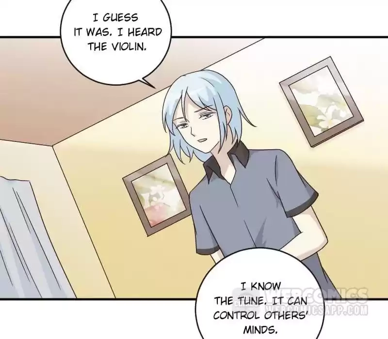Read I Work for the Matchmaker chapter 148 image 1 on Lezhin
