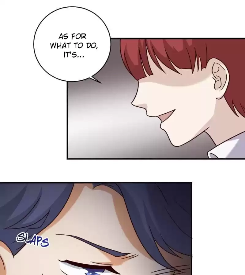 Read I Work for the Matchmaker chapter 148 image 10 on Lezhin