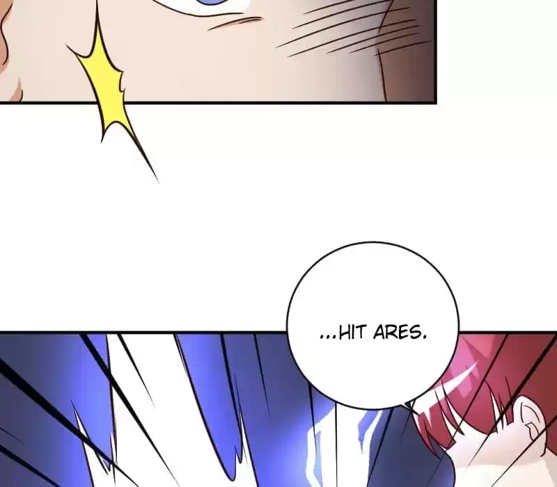 Read I Work for the Matchmaker chapter 148 image 11 on Lezhin