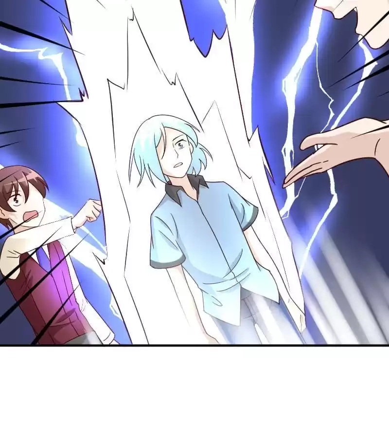 Read I Work for the Matchmaker chapter 148 image 12 on Lezhin