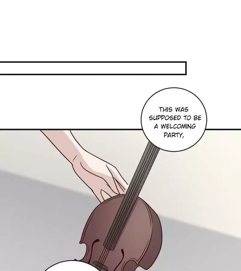 Read I Work for the Matchmaker chapter 148 image 14 on Lezhin