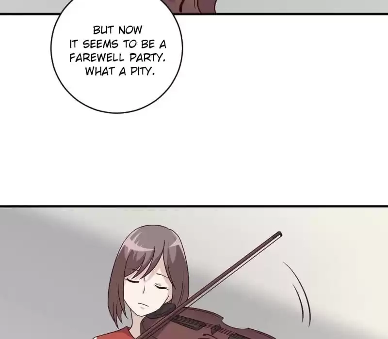 Read I Work for the Matchmaker chapter 148 image 15 on Lezhin
