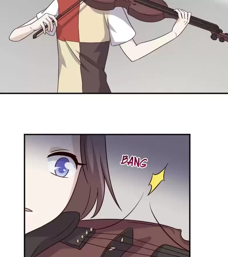 Read I Work for the Matchmaker chapter 148 image 16 on Lezhin