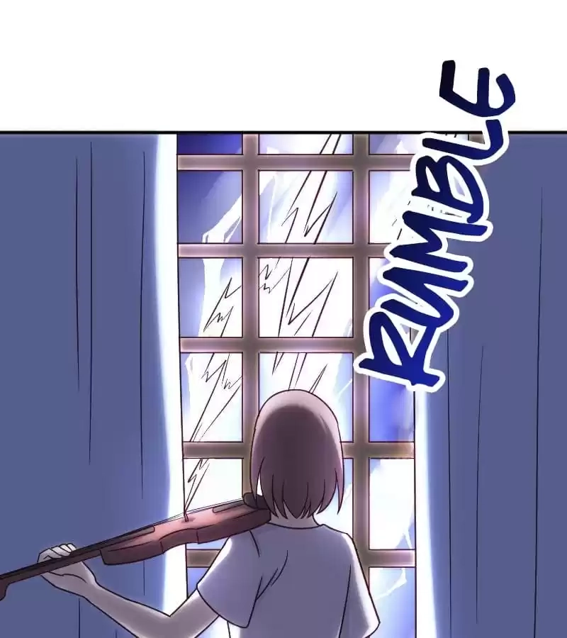 Read I Work for the Matchmaker chapter 148 image 18 on Lezhin