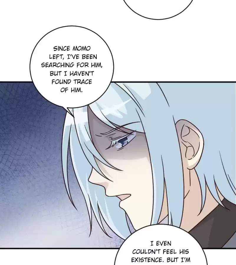Read I Work for the Matchmaker chapter 148 image 2 on Lezhin