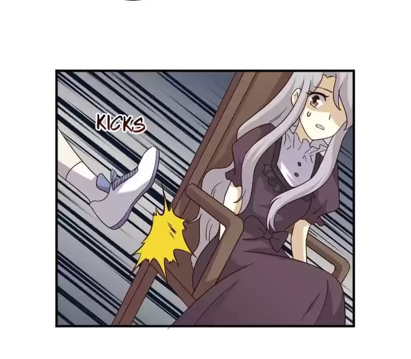 Read I Work for the Matchmaker chapter 148 image 22 on Lezhin