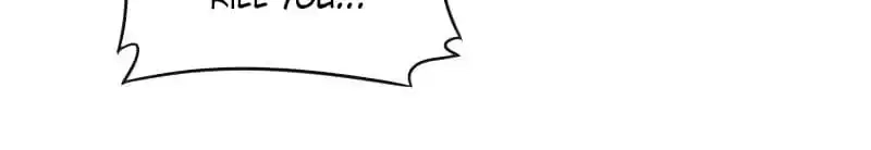 Read I Work for the Matchmaker chapter 148 image 24 on Lezhin