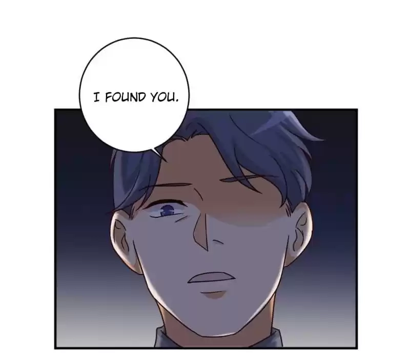 Read I Work for the Matchmaker chapter 148 image 26 on Lezhin