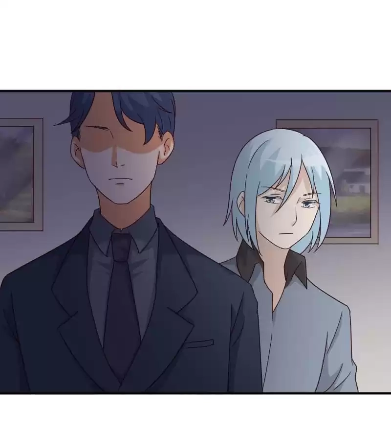 Read I Work for the Matchmaker chapter 148 image 27 on Lezhin