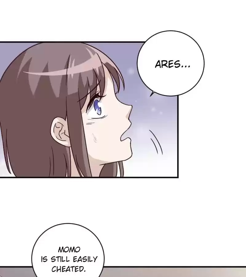 Read I Work for the Matchmaker chapter 148 image 28 on Lezhin