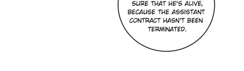 Read I Work for the Matchmaker chapter 148 image 3 on Lezhin
