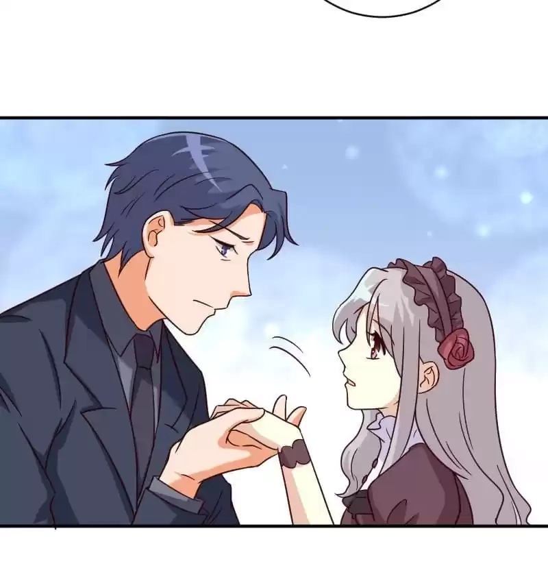 Read I Work for the Matchmaker chapter 148 image 30 on Lezhin