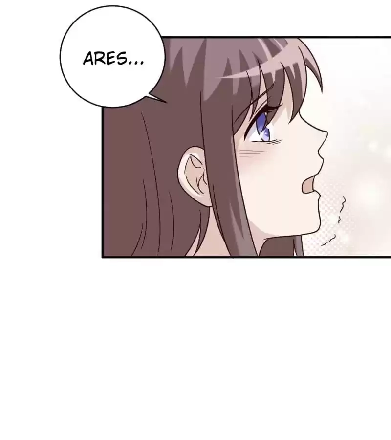Read I Work for the Matchmaker chapter 148 image 36 on Lezhin