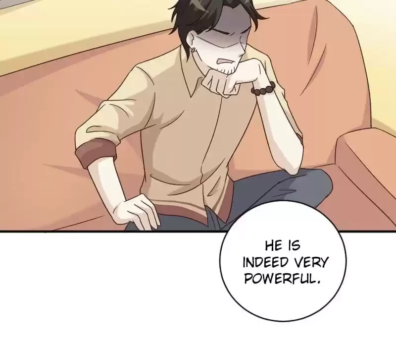 Read I Work for the Matchmaker chapter 148 image 6 on Lezhin
