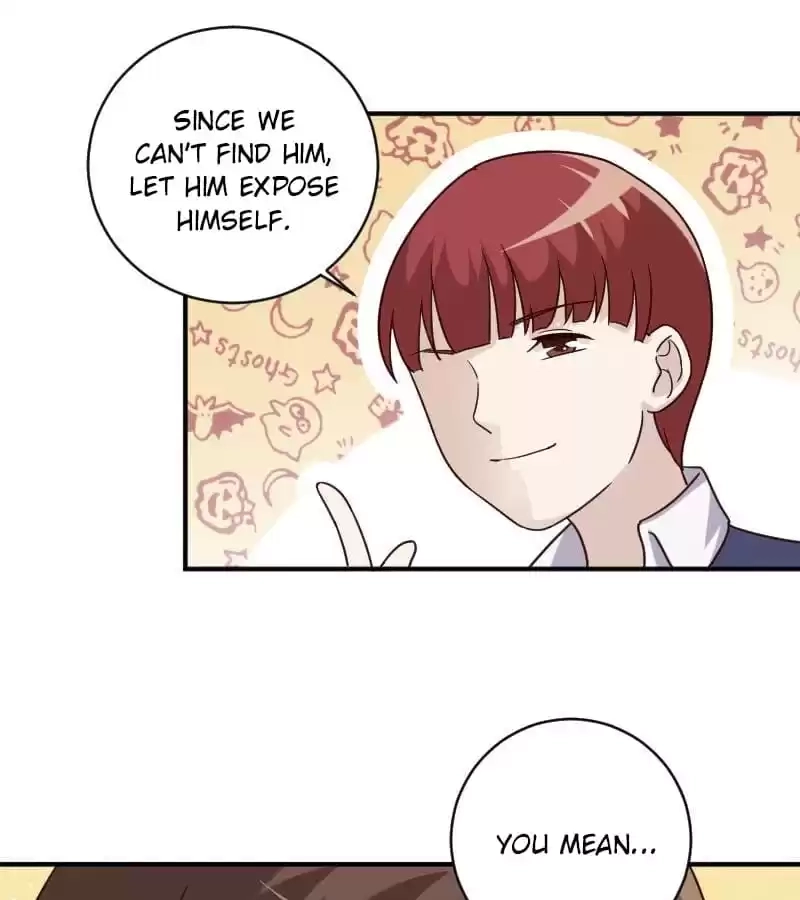 Read I Work for the Matchmaker chapter 148 image 7 on Lezhin