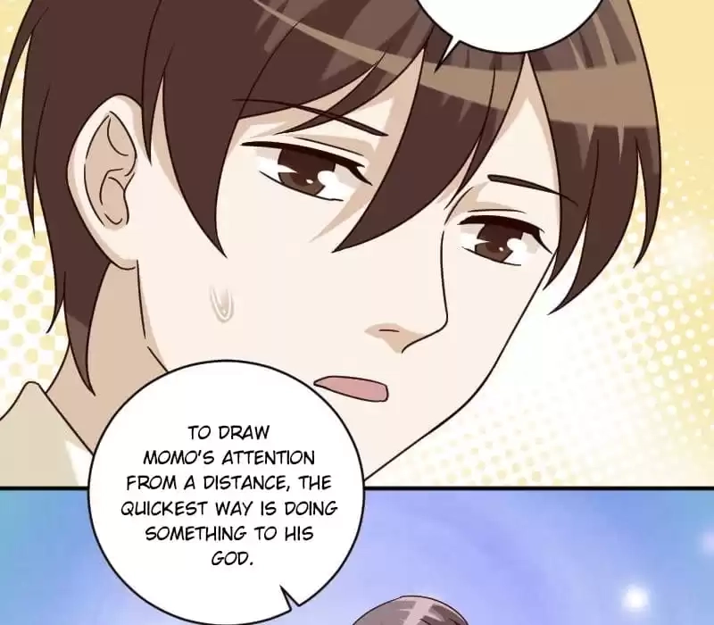 Read I Work for the Matchmaker chapter 148 image 8 on Lezhin