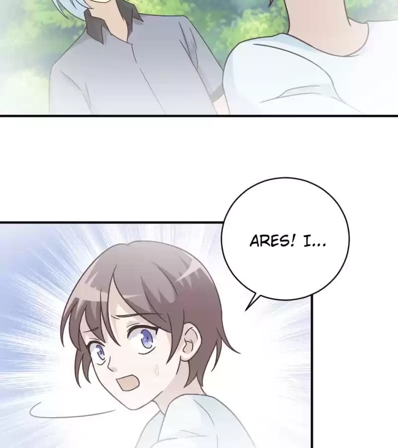 Read I Work for the Matchmaker chapter 149 image 12 on Lezhin