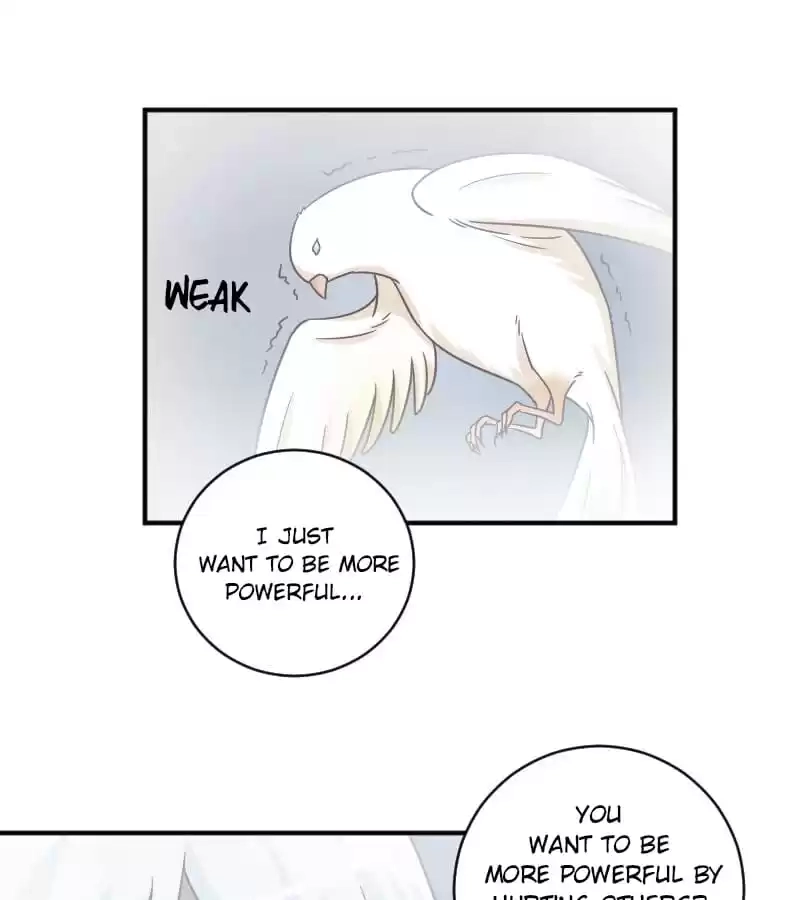 Read I Work for the Matchmaker chapter 149 image 14 on Lezhin