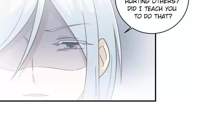 Read I Work for the Matchmaker chapter 149 image 15 on Lezhin