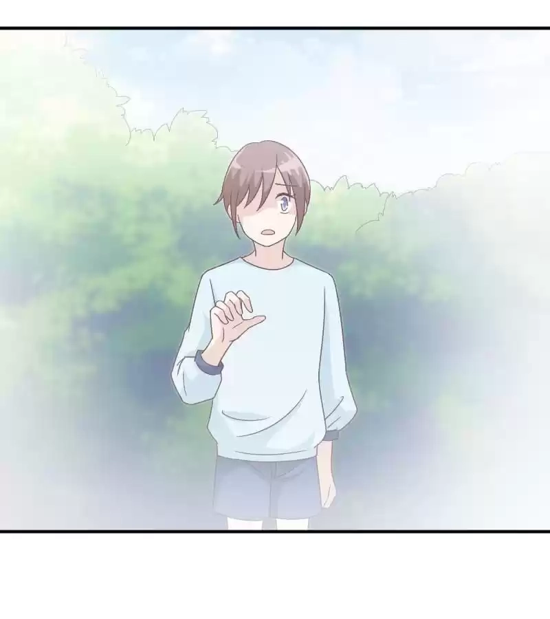 Read I Work for the Matchmaker chapter 149 image 18 on Lezhin