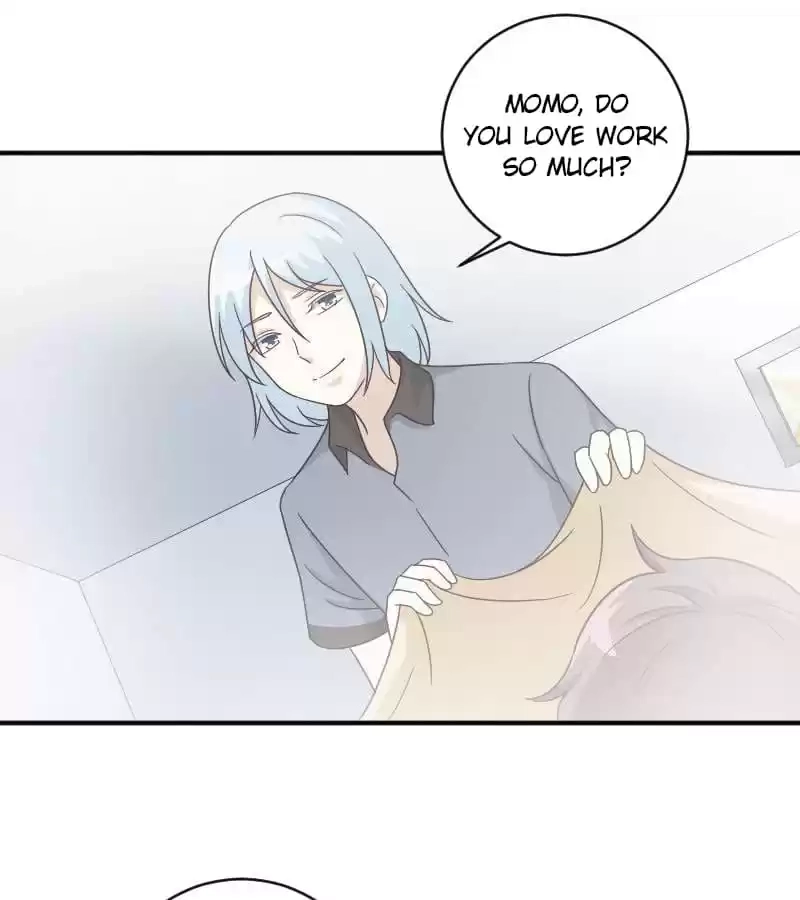 Read I Work for the Matchmaker chapter 149 image 2 on Lezhin
