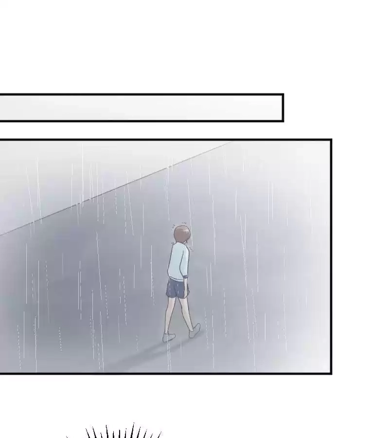 Read I Work for the Matchmaker chapter 149 image 20 on Lezhin