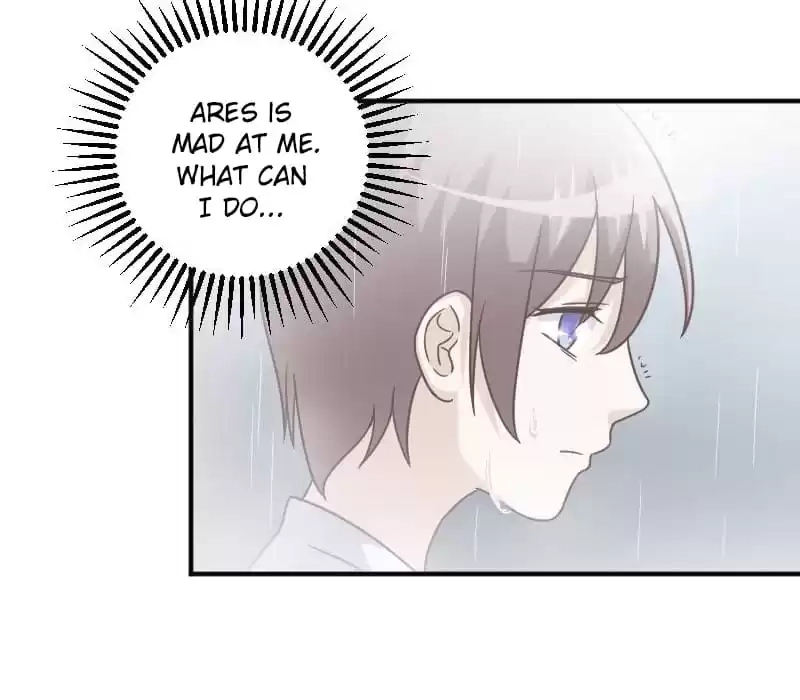 Read I Work for the Matchmaker chapter 149 image 21 on Lezhin