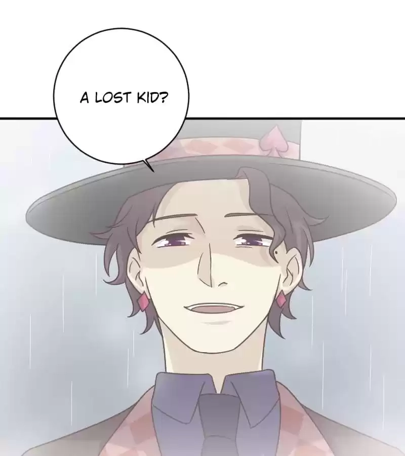 Read I Work for the Matchmaker chapter 149 image 23 on Lezhin