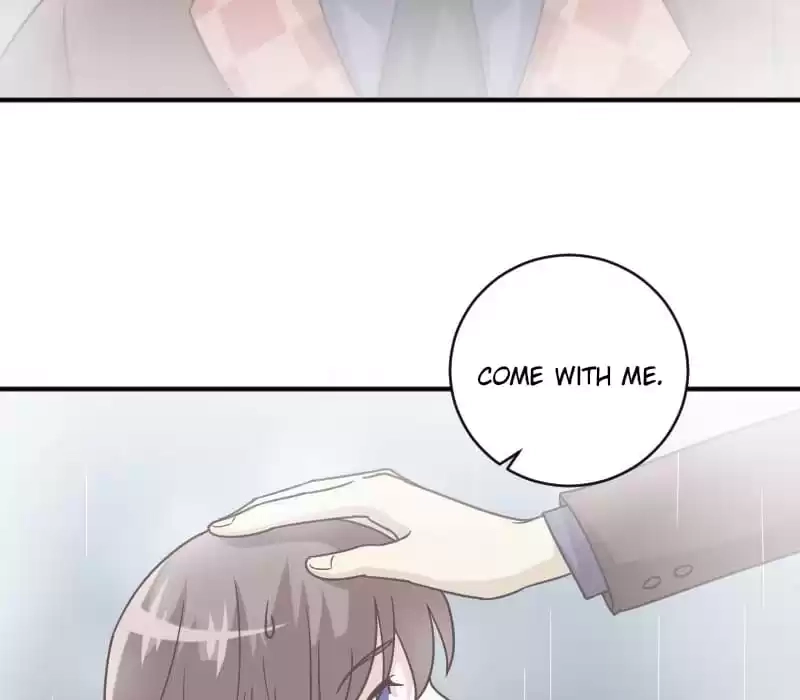 Read I Work for the Matchmaker chapter 149 image 24 on Lezhin