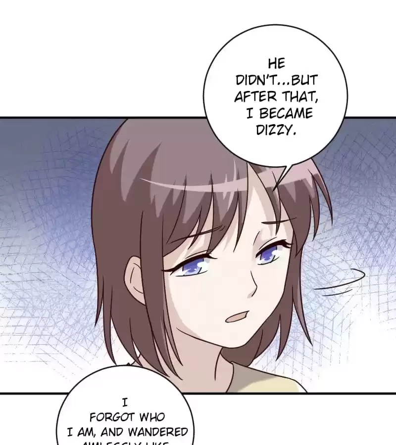 Read I Work for the Matchmaker chapter 149 image 27 on Lezhin