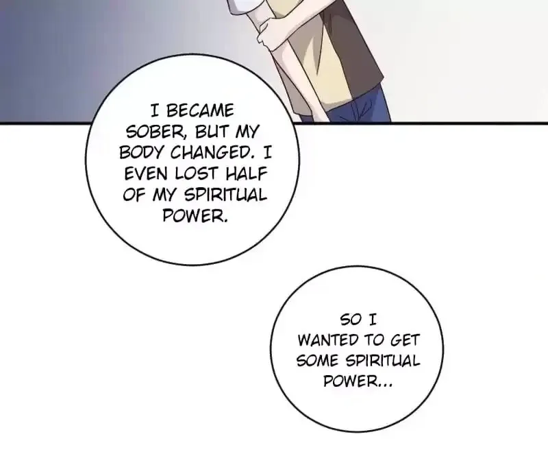 Read I Work for the Matchmaker chapter 149 image 29 on Lezhin