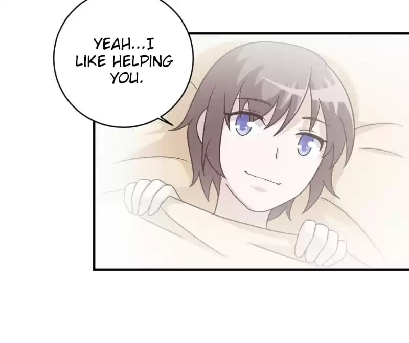 Read I Work for the Matchmaker chapter 149 image 3 on Lezhin