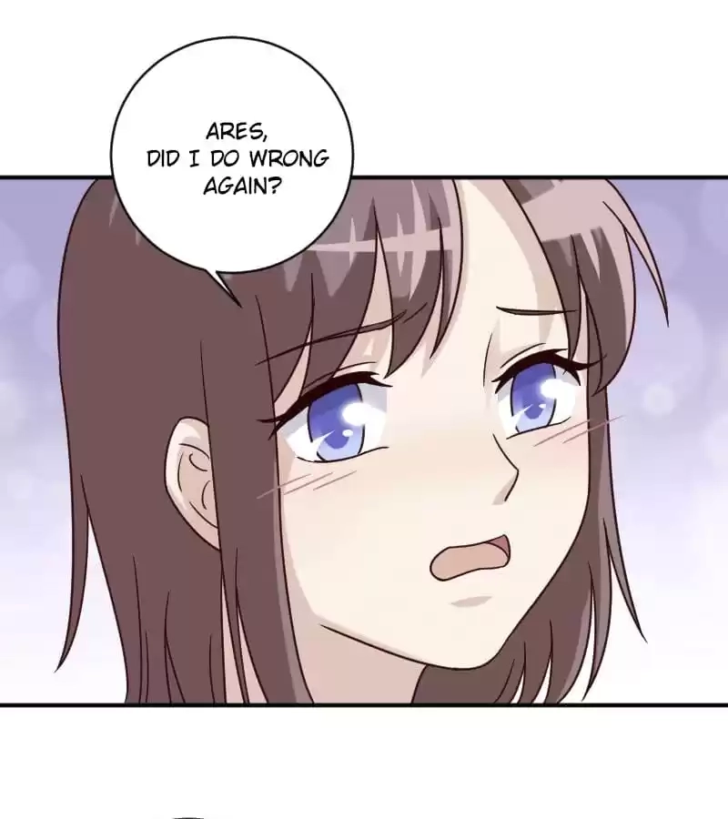 Read I Work for the Matchmaker chapter 149 image 30 on Lezhin