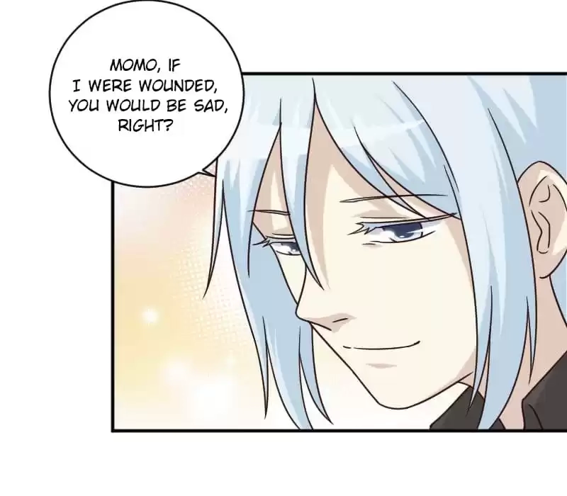 Read I Work for the Matchmaker chapter 149 image 31 on Lezhin