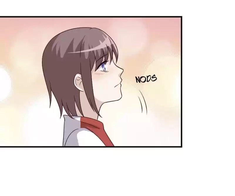 Read I Work for the Matchmaker chapter 149 image 32 on Lezhin