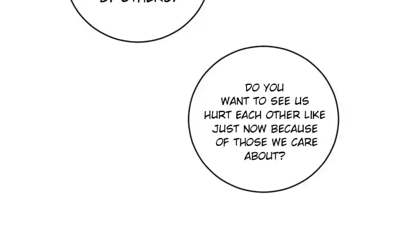 Read I Work for the Matchmaker chapter 149 image 34 on Lezhin